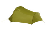 Tente de randonnée Ultralight Lizard 2P Vaude