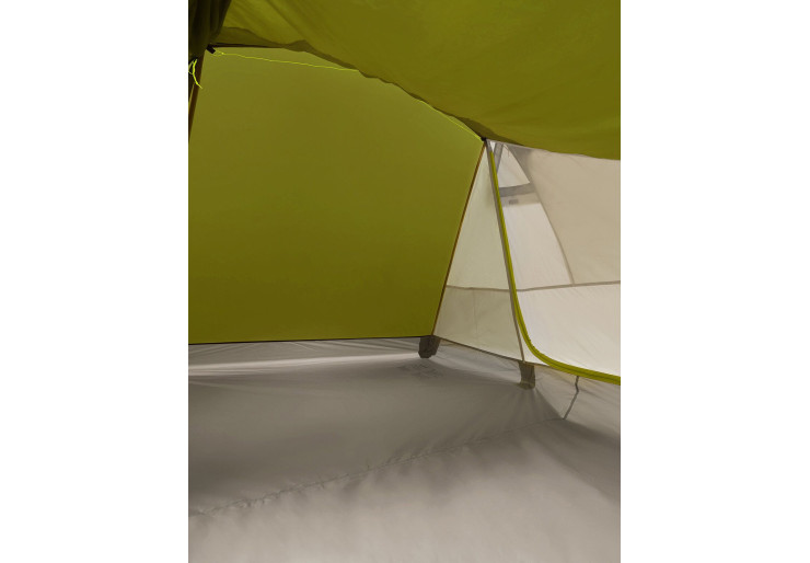 Tente de randonnée Ultralight Lizard 2P Vaude