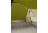 Tente de randonnée Ultralight Lizard 2P Vaude