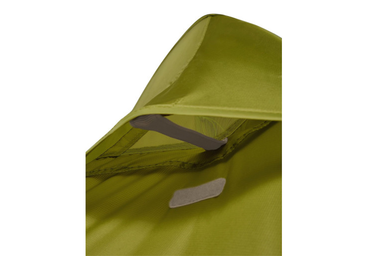 Tente de randonnée Ultralight Lizard 2P Vaude