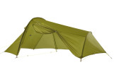 Tente de randonnée Ultralight Lizard 2P Vaude