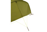 Tente de randonnée Ultralight Lizard 2P Vaude