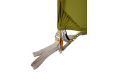 Tente de randonnée Ultralight Lizard 2P Vaude