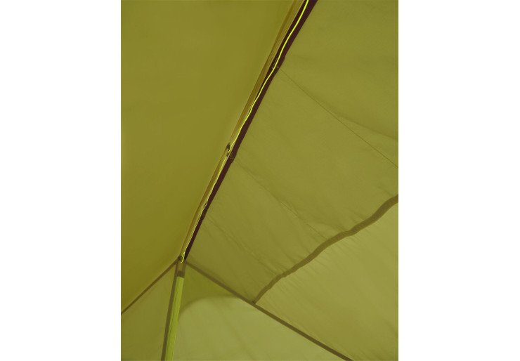 Tente de randonnée Ultralight Lizard 2P Vaude