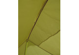 Tente de randonnée Ultralight Lizard 2P Vaude
