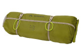Tente de randonnée Ultralight Lizard 2P Vaude