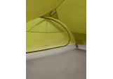 Tente de randonnée Allround Ferret XT 4P Agave Vaude