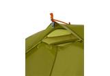 Tente de randonnée Allround Ferret XT 4P Agave Vaude