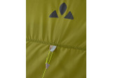 Tente de randonnée Allround Ferret XT 4P Agave Vaude