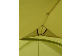 Tente de randonnée Allround Ferret XT 4P Agave Vaude