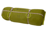 Tente de randonnée Allround Ferret XT 4P Agave Vaude
