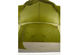 Tente de randonnée Allround Ferret XT 4P Agave Vaude