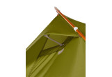 Tente de randonnée Allround Ferret XT 4P Agave Vaude