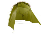 Tente de randonnée Allround Ferret XT 4P Agave Vaude