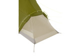 Tente de randonnée Allround Ferret XT 4P Agave Vaude