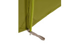 Tente de randonnée Allround Ferret XT 4P Agave Vaude