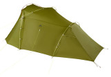 Tente de randonnée Allround Ferret XT 4P Agave Vaude