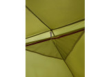 Tente de randonnée Allround Ferret XT 4P Agave Vaude