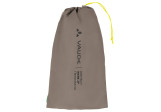 Tapis de protection tente Vaude Allround Space 3P