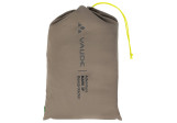 Tapis de protection tente Vaude Allround Space 3P
