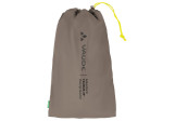Tapis de protection tente Vaude Allround Space 3P