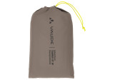 Tapis de protection tente Vaude Allround Space 3P