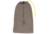 Tapis de protection tente Vaude Allround Space 3P