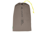 Tapis de protection tente Vaude Allround Space 3P