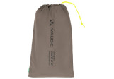 Tapis de protection tente Vaude Allround Space 3P