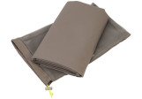 Tapis de protection tente Vaude Allround Space 3P