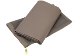 Tapis de protection tente Vaude Allround Space 3P