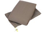 Tapis de protection tente Vaude Allround Space 3P