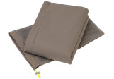Tapis de protection tente Vaude Allround Space 3P