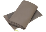 Tapis de protection tente Vaude Allround Space 3P