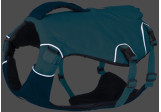 Gilet de sauvetage pour chien Confluence Ruffwear