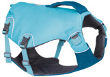 Gilet de sauvetage pour chien Confluence Ruffwear