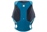 Gilet de sauvetage pour chien Confluence Ruffwear