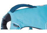 Gilet de sauvetage pour chien Confluence Ruffwear