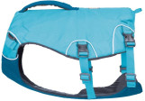 Harnais pour chien Swamp Cooler Ruffwear