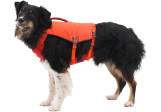 Gilet de sauvetage pour chien Confluence Ruffwear