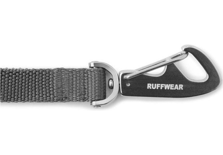 Laisse pour chien Ridgeline Ruffwear