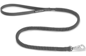 Laisse pour chien Ridgeline Ruffwear