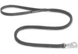 Laisse pour chien Ridgeline Ruffwear