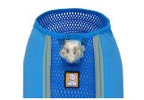 Veste pour chien Ruffwear Trail Runner