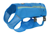 Veste pour chien Ruffwear Trail Runner
