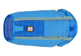Veste pour chien Ruffwear Trail Runner