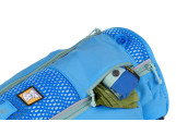 Veste pour chien Ruffwear Trail Runner