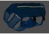 Veste pour chien Ruffwear Trail Runner
