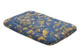 Tapis pour chien Basecamp Ruffwear