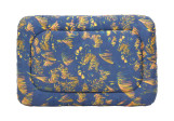 Tapis pour chien Basecamp Ruffwear